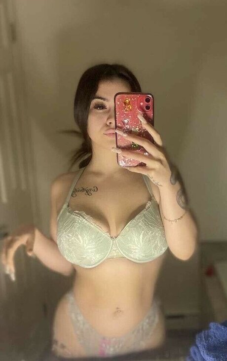 Katy Da Costa