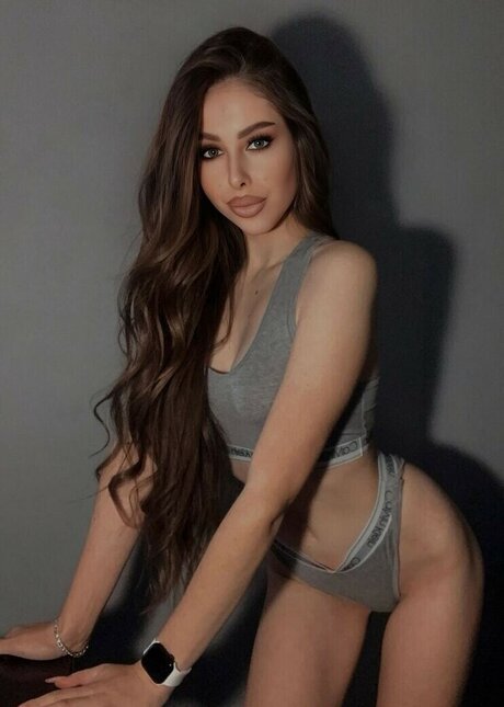 Vitalina22