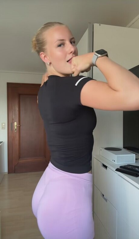 Luisamnck