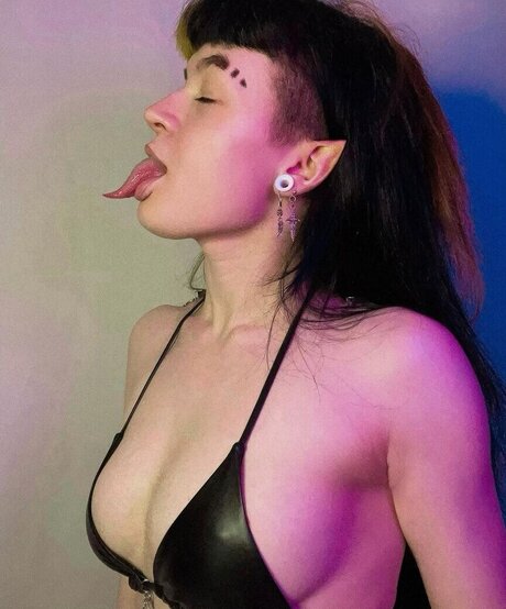 Lolaxnight