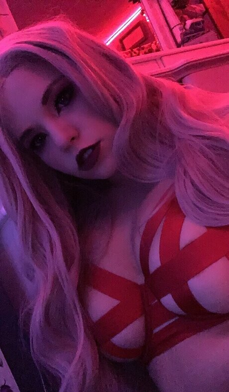 Kawaiikiwicosplay