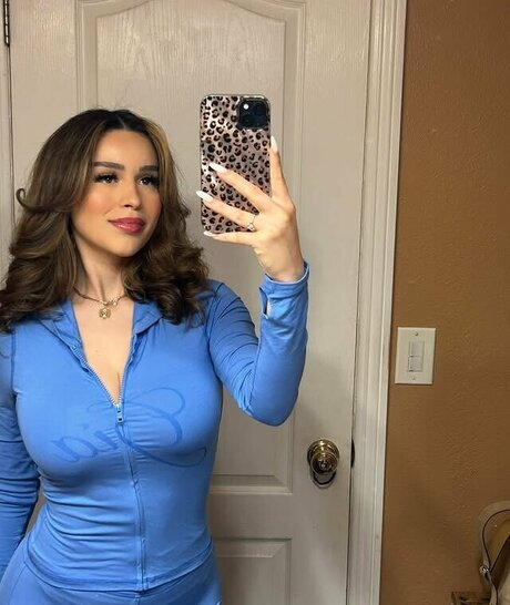 Simplyneidaa