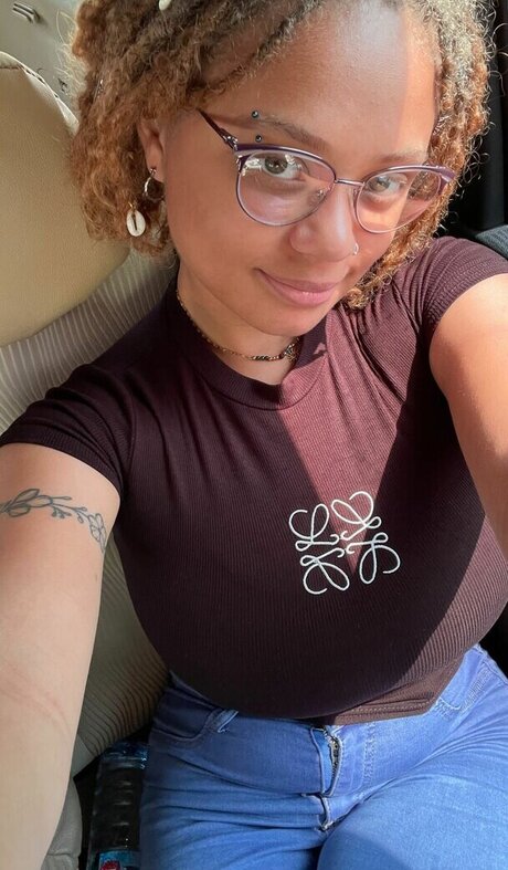Lexcova