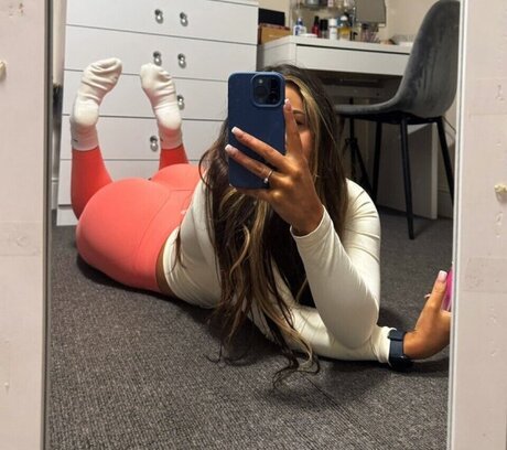Taliafitt