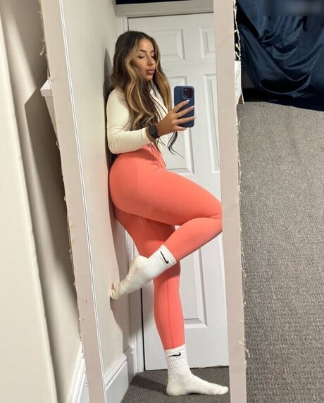 Taliafitt