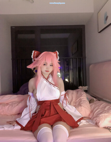 Xiaoyaoyaoyao12