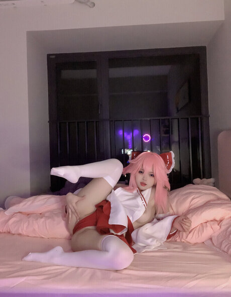 Xiaoyaoyaoyao12