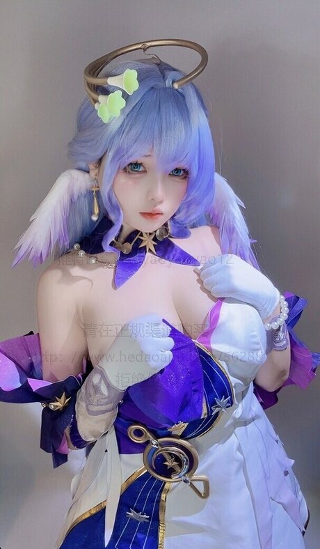 Xiaoyaoyaoyao12