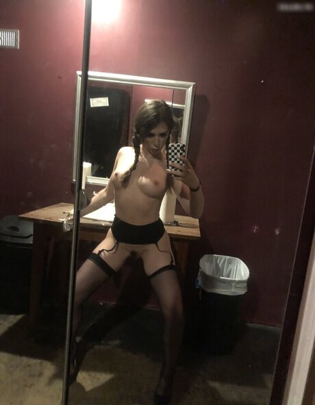 Joseline Kelly