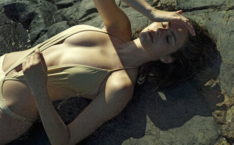 Paulina Fuchs