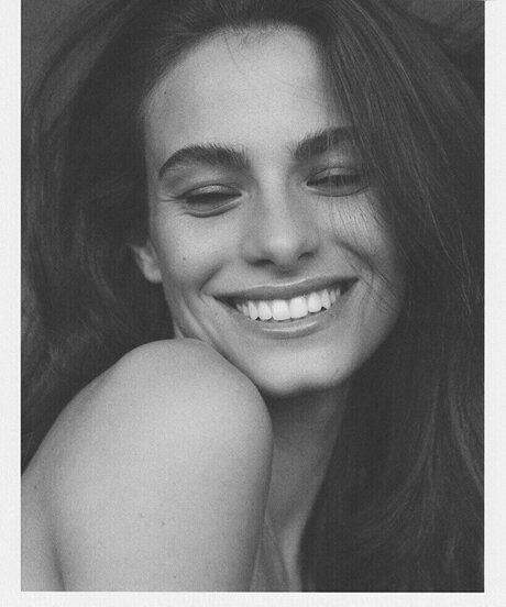 Paulina Fuchs