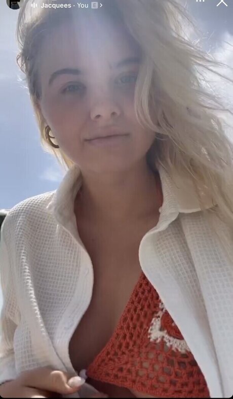 Emiliawue
