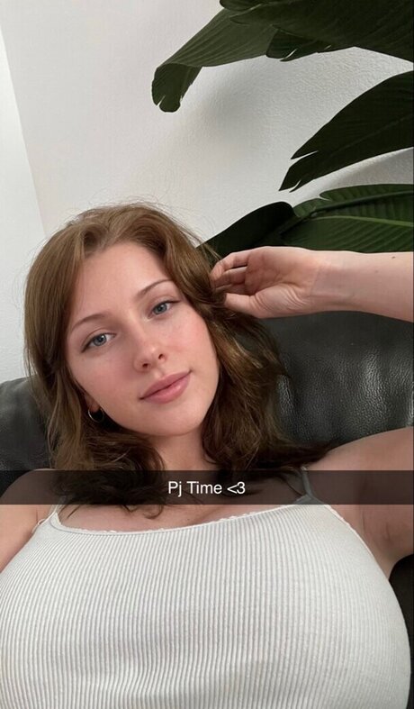 Msfiiire
