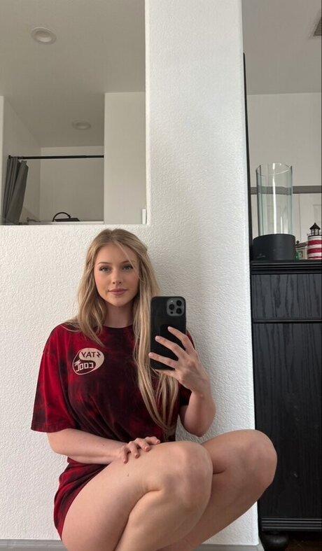 Msfiiire