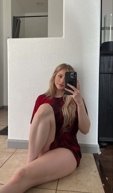 Msfiiire