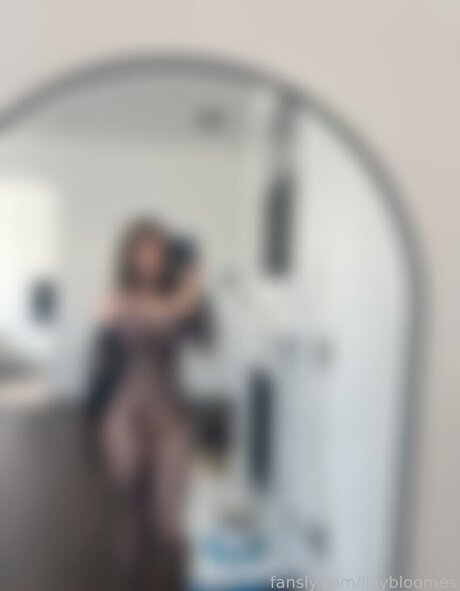 Msfiiire