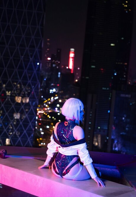 絞肉姬Walküre