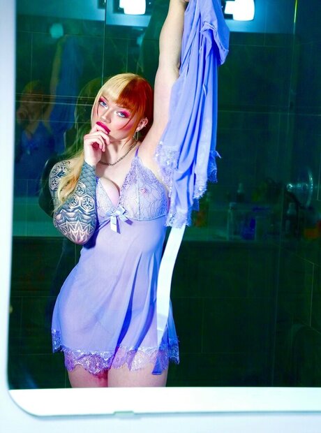 Lilaclexx