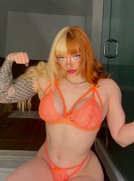 Lilaclexx