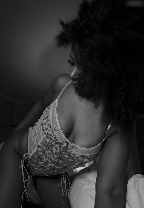 Graefiinmelanin