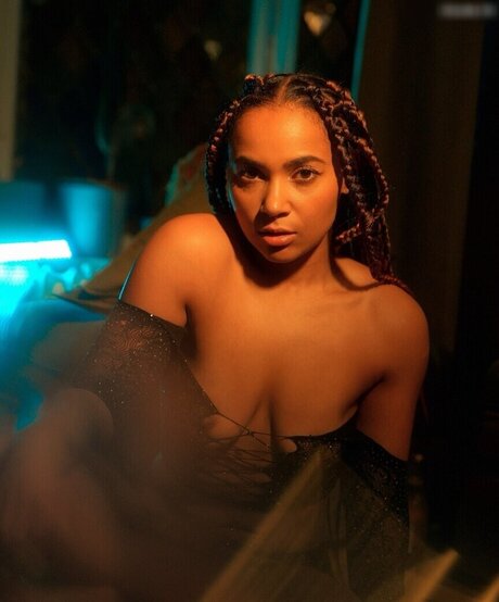 Graefiinmelanin