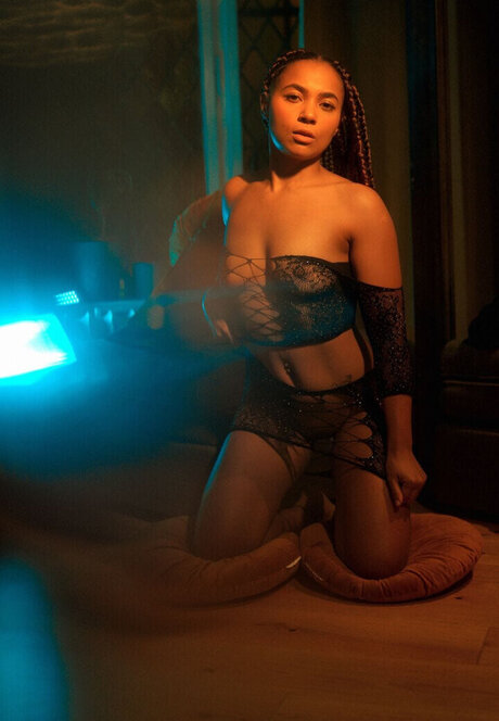 Graefiin_melanin