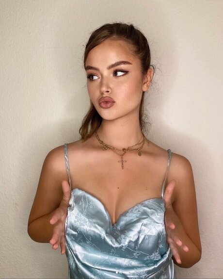 Sorayaeckes