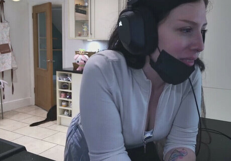 Dya Rikku