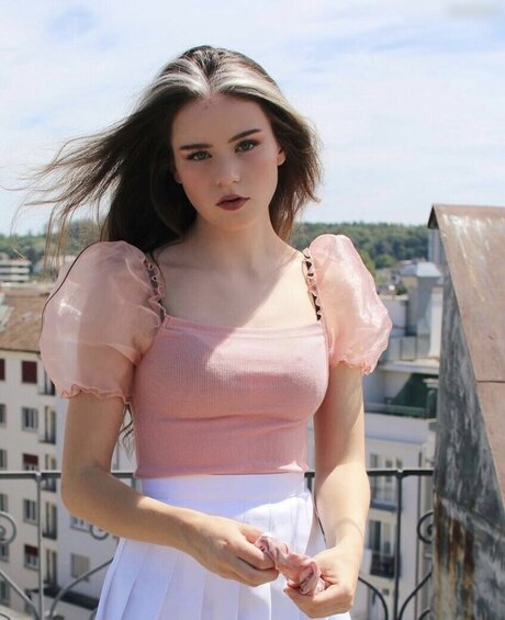Nadinebreaty