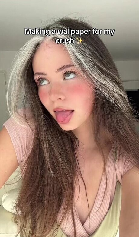 Nadinebreaty