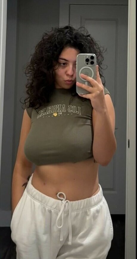 Kalimariamoon