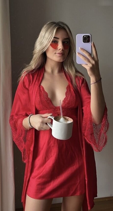 Laura Block