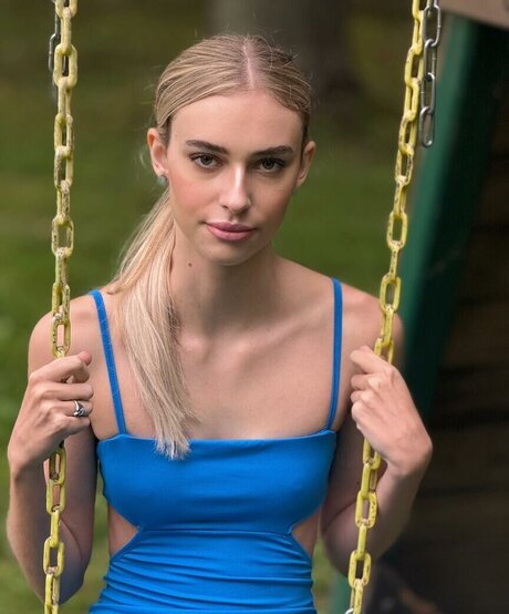 Claire Jameson