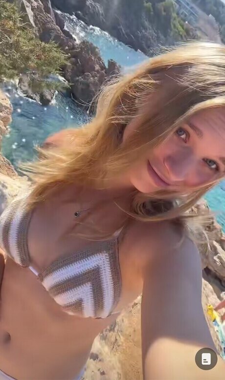 Lisa Kppers