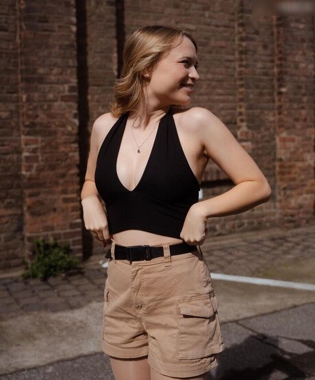 Lisa Kppers