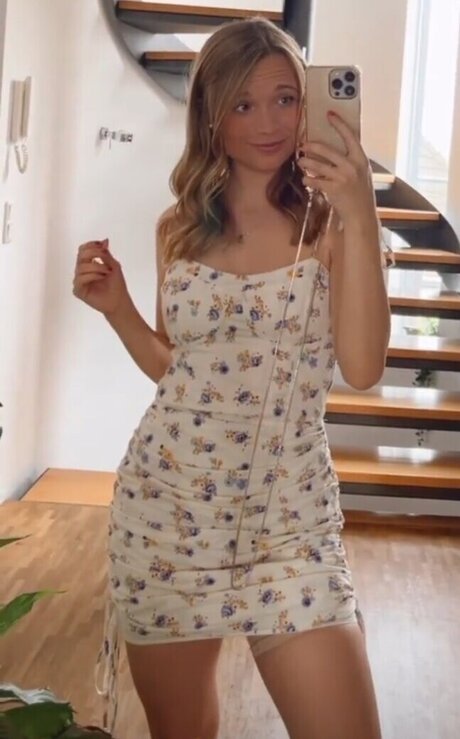 Lisa Kppers