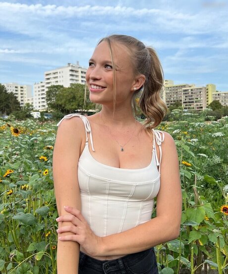 Lisa Kppers