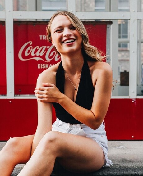 Lisa Kppers