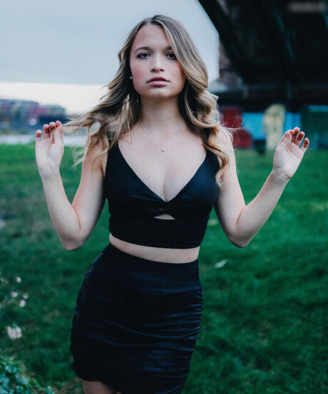 Lisa Kppers