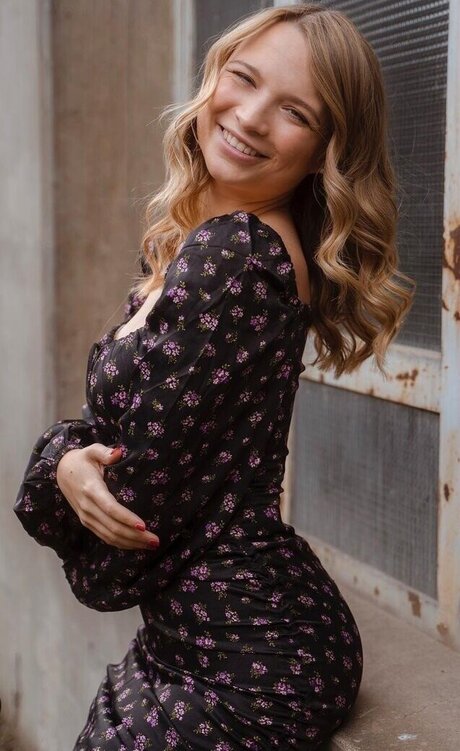 Lisa Kppers