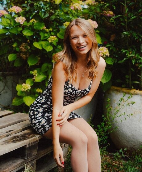 Lisa Kppers
