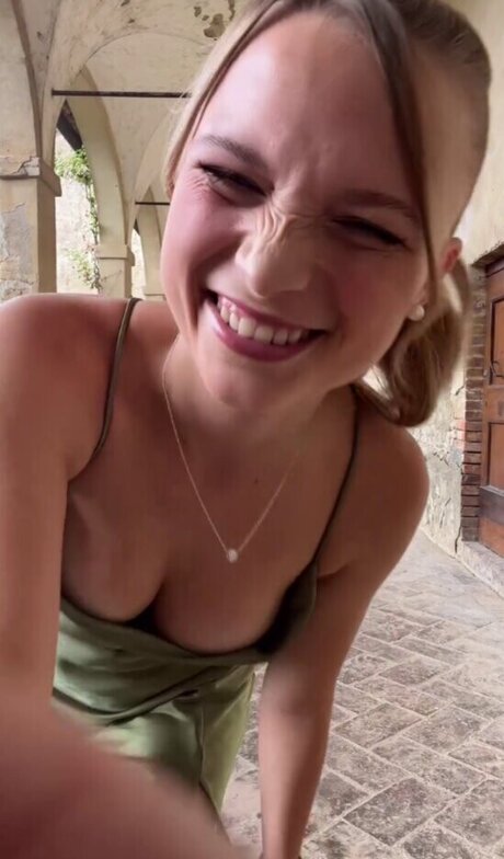 Lisa Kppers