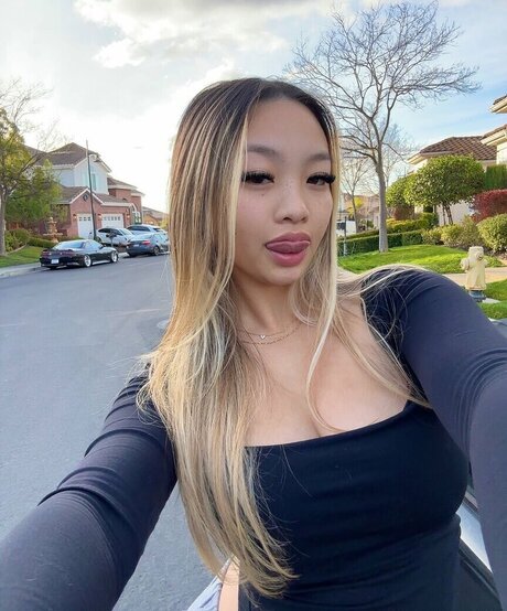 Angelle Dagun