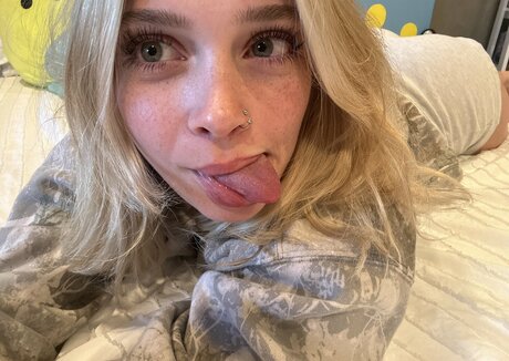 Lola Visage