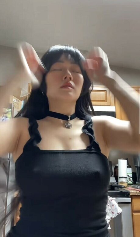 Nahá fotka uniklých OnlyFans od Showmeyourbasement