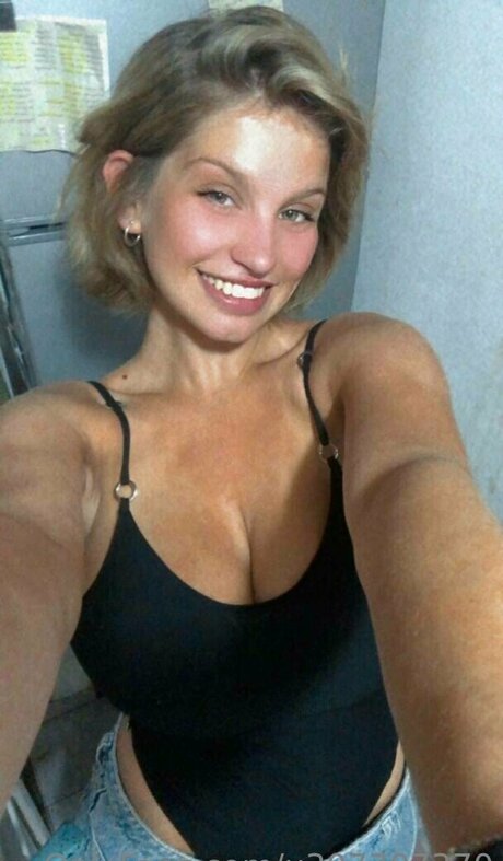 Leasanz