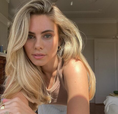 Peyton Cole