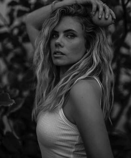 Peyton Cole