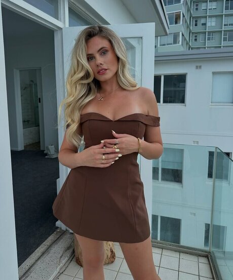 Peyton Cole