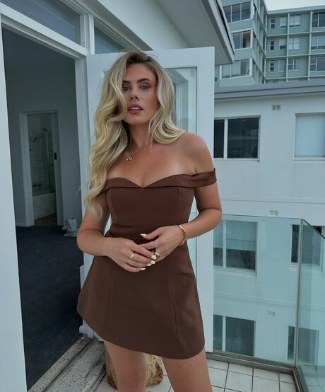 Peyton Cole